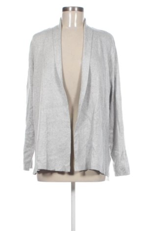 Női kardigán MILLESIA, Méret L, Szín Szürke, Ár 26 389 Ft