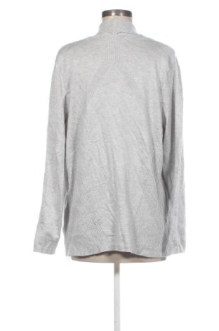 Női kardigán MILLESIA, Méret L, Szín Szürke, Ár 26 389 Ft