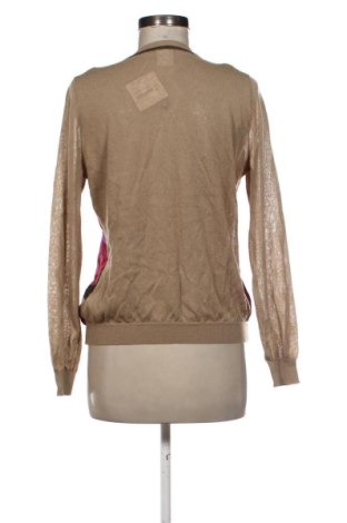 Cardigan de damă Madeleine, Mărime M, Culoare Multicolor, Preț 150,43 Lei