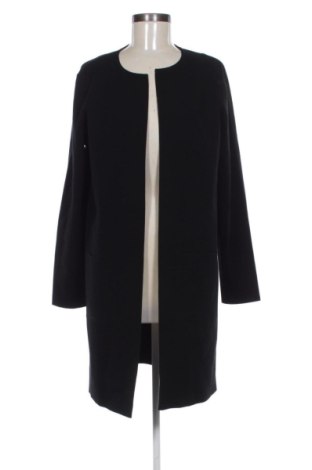 Női kardigán Maerz Muenchen, Méret M, Szín Fekete, Ár 26 389 Ft