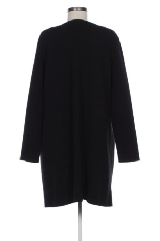 Női kardigán Maerz Muenchen, Méret M, Szín Fekete, Ár 26 389 Ft