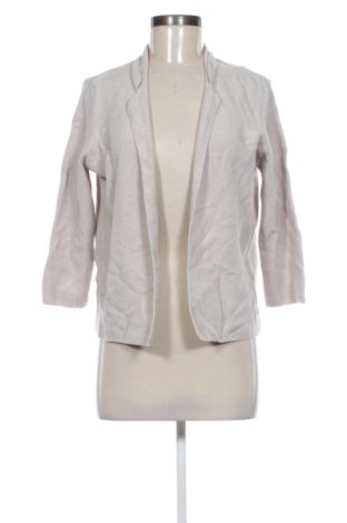 Γυναικεία ζακέτα Maerz Muenchen, Μέγεθος M, Χρώμα Εκρού, Τιμή 43,99 €