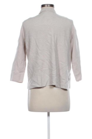 Γυναικεία ζακέτα Maerz Muenchen, Μέγεθος M, Χρώμα Εκρού, Τιμή 43,99 €