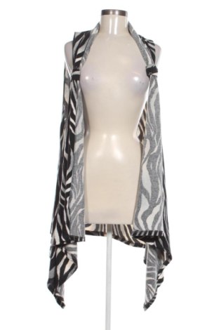 Dámsky kardigán Magna, Velikost XXL, Barva Vícebarevné, Cena  425,00 Kč