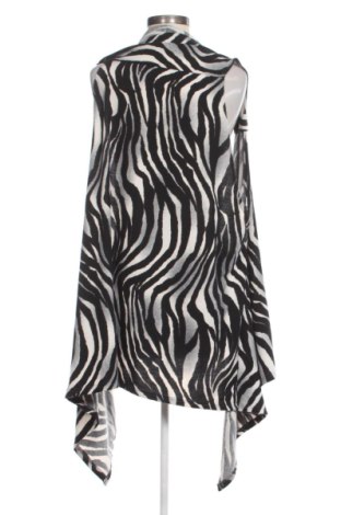 Dámsky kardigán Magna, Velikost XXL, Barva Vícebarevné, Cena  425,00 Kč