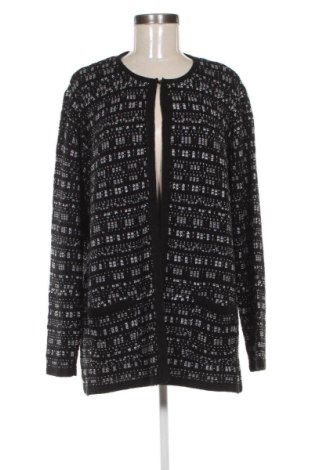 Dámsky kardigán Malva, Velikost XL, Barva Vícebarevné, Cena  699,00 Kč