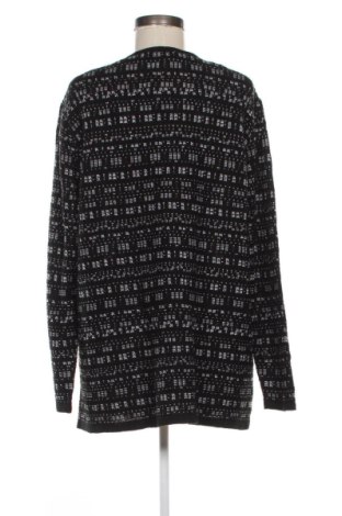 Dámsky kardigán Malva, Velikost XL, Barva Vícebarevné, Cena  699,00 Kč