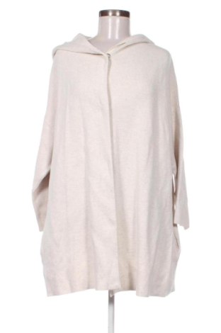 Női kardigán Mango, Méret S, Szín Bézs, Ár 5 785 Ft