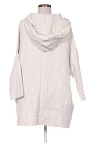 Női kardigán Mango, Méret S, Szín Bézs, Ár 5 785 Ft