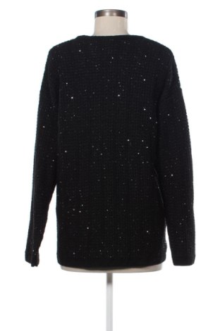 Damen Strickjacke Mango, Größe M, Farbe Schwarz, Preis € 15,99