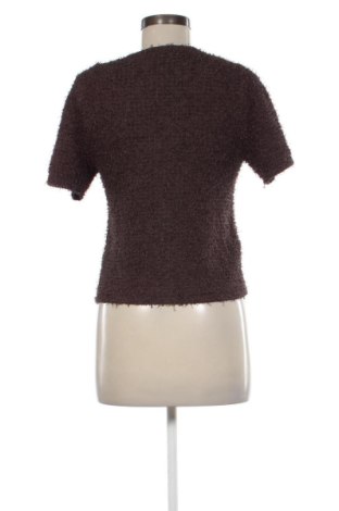 Γυναικεία ζακέτα Mango, Μέγεθος XS, Χρώμα Καφέ, Τιμή 14,00 €