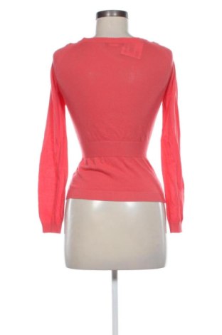 Dámsky kardigán Mango, Velikost XS, Barva Červená, Cena  391,00 Kč