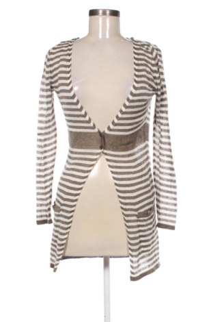 Γυναικεία ζακέτα Mango, Μέγεθος S, Χρώμα Πολύχρωμο, Τιμή 31,73 €