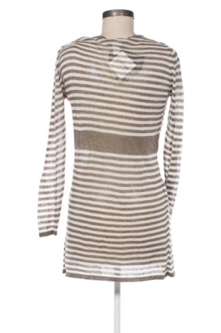 Γυναικεία ζακέτα Mango, Μέγεθος S, Χρώμα Πολύχρωμο, Τιμή 31,73 €