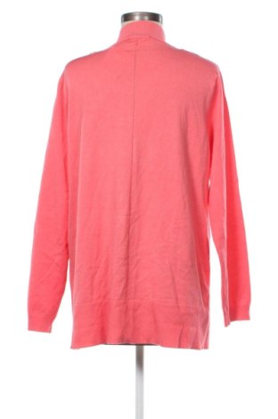 Dámsky kardigán Marc Aurel, Velikost XL, Barva Růžová, Cena  1 389,00 Kč