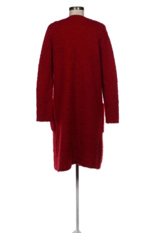 Дамска жилетка Marc Aurel, Размер XS, Цвят Червен, Цена 53,00 €