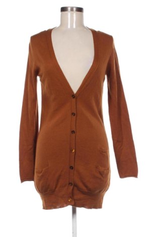 Damen Strickjacke Marc Cain, Größe M, Farbe Braun, Preis € 227,32