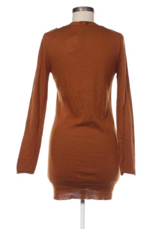 Damen Strickjacke Marc Cain, Größe M, Farbe Braun, Preis € 227,32