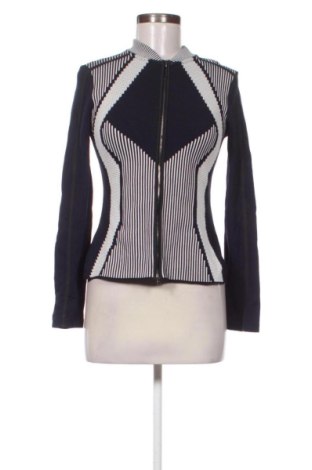 Dámsky kardigán Marc Cain, Veľkosť M, Farba Viacfarebná, Cena  83,79 €
