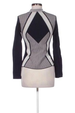 Dámsky kardigán Marc Cain, Veľkosť M, Farba Viacfarebná, Cena  83,79 €