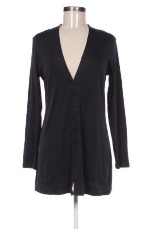 Damen Strickjacke Marc Cain Sports, Größe M, Farbe Blau, Preis € 227,32