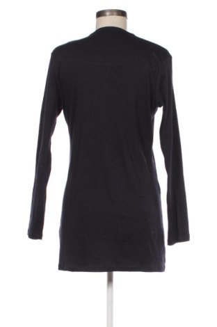 Damen Strickjacke Marc Cain Sports, Größe M, Farbe Blau, Preis € 227,32