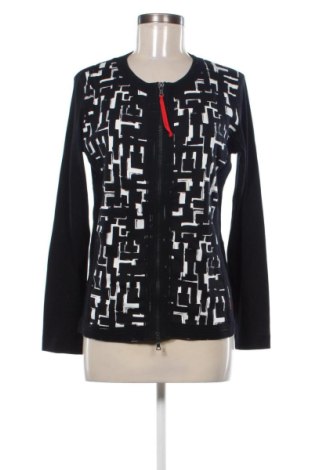 Cardigan de damă Marc Cain Sports, Mărime L, Culoare Multicolor, Preț 437,91 Lei