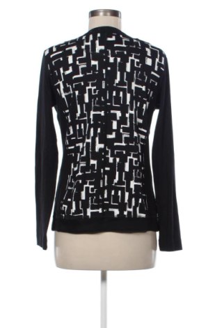 Cardigan de damă Marc Cain Sports, Mărime L, Culoare Multicolor, Preț 437,91 Lei