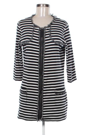 Cardigan de damă Marc Cain Sports, Mărime XL, Culoare Multicolor, Preț 437,91 Lei