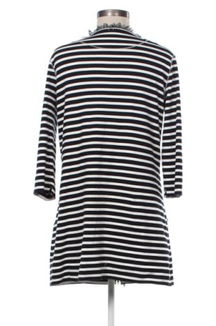 Cardigan de damă Marc Cain Sports, Mărime XL, Culoare Multicolor, Preț 437,91 Lei