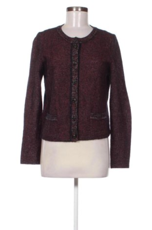 Γυναικεία ζακέτα Marc O'Polo, Μέγεθος L, Χρώμα Πολύχρωμο, Τιμή 53,00 €