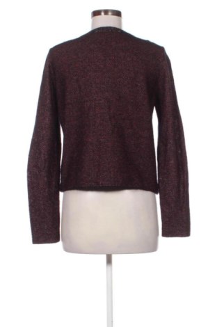 Γυναικεία ζακέτα Marc O'Polo, Μέγεθος L, Χρώμα Πολύχρωμο, Τιμή 53,00 €