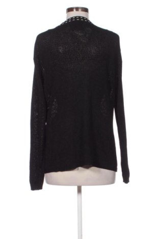 Cardigan de damă Margaret O'leary, Mărime XL, Culoare Negru, Preț 166,82 Lei