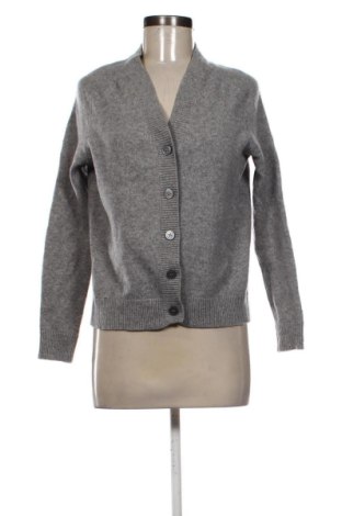 Dámsky kardigán Marie Lund, Velikost M, Barva Šedá, Cena  592,00 Kč