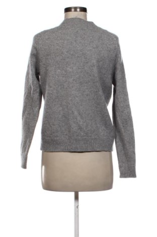 Dámsky kardigán Marie Lund, Velikost M, Barva Šedá, Cena  592,00 Kč