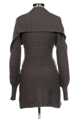 Női kardigán Mariella, Méret M, Szín Szürke, Ár 6 092 Ft