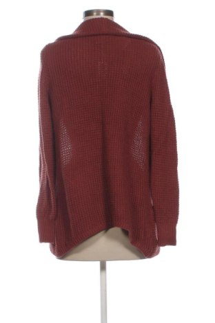 Дамска жилетка Market&Spruce, Размер M, Цвят Червен, Цена 24,03 €