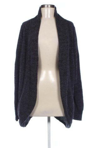 Dámsky kardigán Market&Spruce, Velikost XL, Barva Vícebarevné, Cena  699,00 Kč