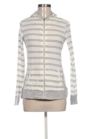 Dámsky kardigán Market&Spruce, Velikost XS, Barva Vícebarevné, Cena  699,00 Kč