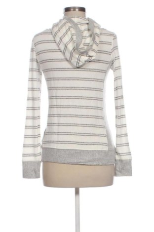 Dámsky kardigán Market&Spruce, Velikost XS, Barva Vícebarevné, Cena  699,00 Kč