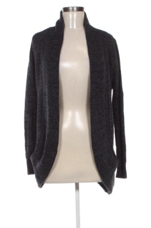 Dámsky kardigán Market&Spruce, Velikost S, Barva Vícebarevné, Cena  699,00 Kč