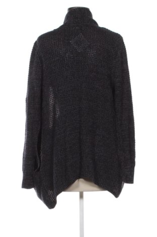 Dámsky kardigán Market&Spruce, Velikost S, Barva Vícebarevné, Cena  699,00 Kč