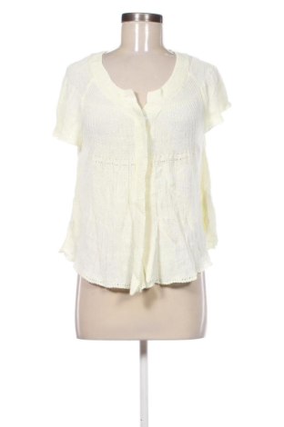 Dámsky kardigán Marks & Spencer, Veľkosť XL, Farba Žltá, Cena  16,95 €