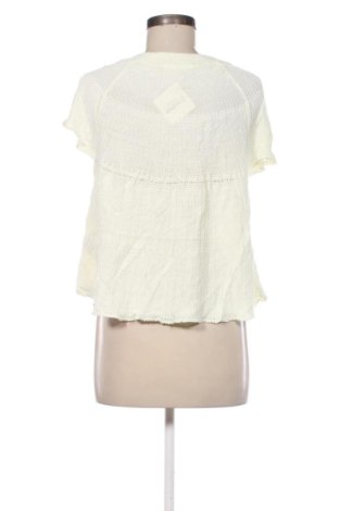 Dámsky kardigán Marks & Spencer, Veľkosť XL, Farba Žltá, Cena  16,95 €