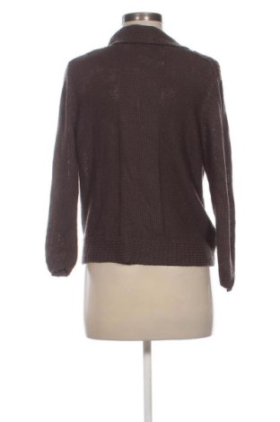 Dámsky kardigán Marks & Spencer, Velikost M, Barva Hnědá, Cena  391,00 Kč