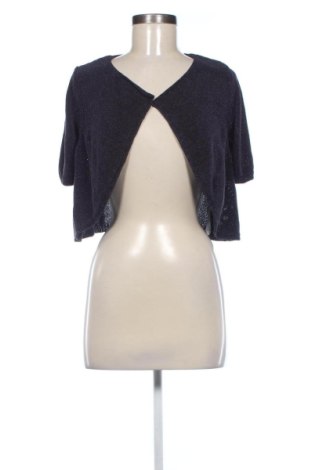 Dámsky kardigán Marks & Spencer, Velikost M, Barva Modrá, Cena  391,00 Kč