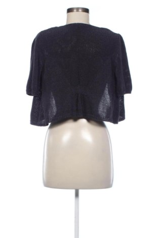 Dámsky kardigán Marks & Spencer, Velikost M, Barva Modrá, Cena  391,00 Kč