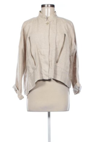 Dámsky kardigán Masai, Veľkosť S, Farba Béžová, Cena  20,90 €