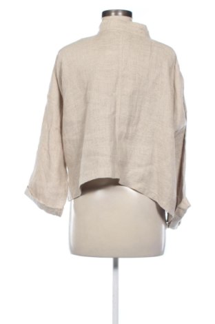 Dámsky kardigán Masai, Veľkosť S, Farba Béžová, Cena  20,90 €