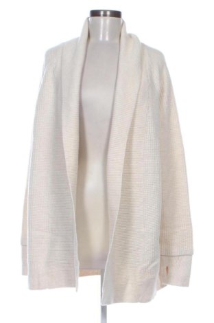Dámsky kardigán Mauvette, Velikost XL, Barva Krémová, Cena  1 429,00 Kč